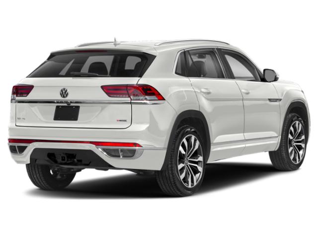 volkswagen atlas cross sport 2020 1V2RE2CA5LC221488 image volkswagen atlas cross sport 2020 1V2RE2CA5LC221488 image